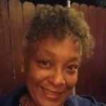 Adrienne L. Cordero