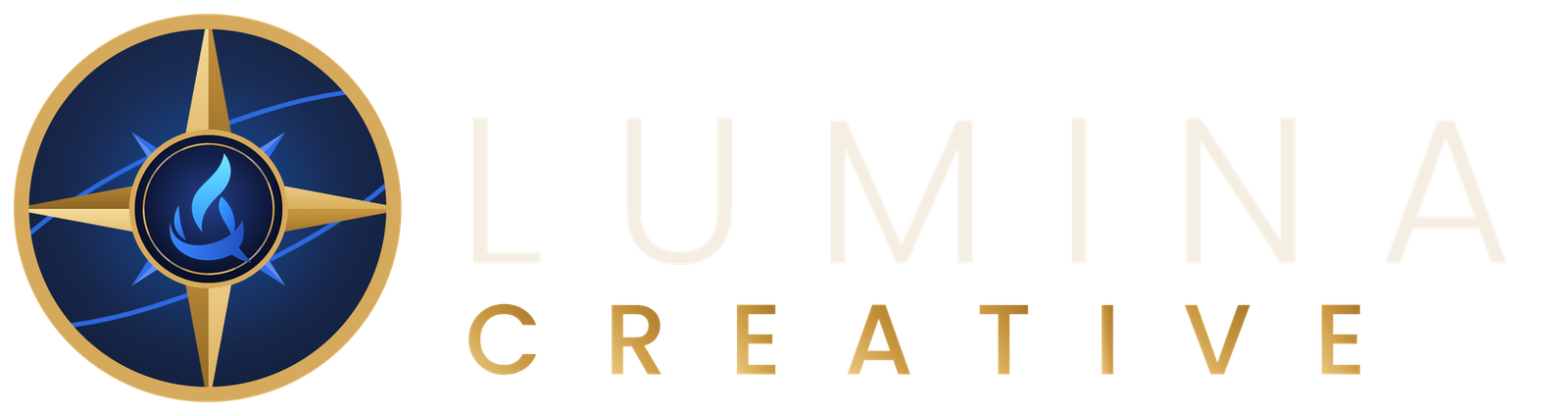 Lumina Creative LLC
